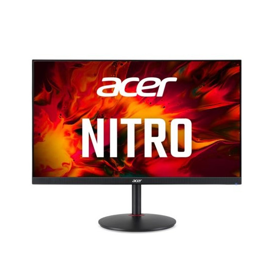 ACER Nitro XV252QFbmiiprx 24,5 tuuman FHD-näyttö