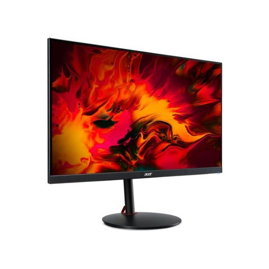 ACER Nitro XV252QFbmiiprx 24,5 tuuman FHD-näyttö