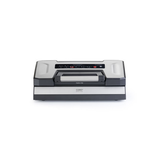 Caso VRH 790 Advanced Pro Vacuum Sealer