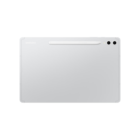 Tabletti Samsung Galaxy Tab S10+ WiFi 256GB Silver