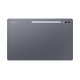 Tabletti Samsung Galaxy Tab S10 Ultra WiFi 256GB Grey