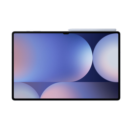 Tabletti Samsung Galaxy Tab S10 Ultra 5G 256GB Grey