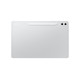 Tabletti Samsung Galaxy Tab S10+ 5G 256GB Silver