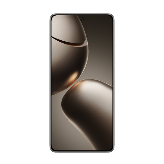 Älypuhelin Xiaomi 14T 12GB/256GB Titan Gray