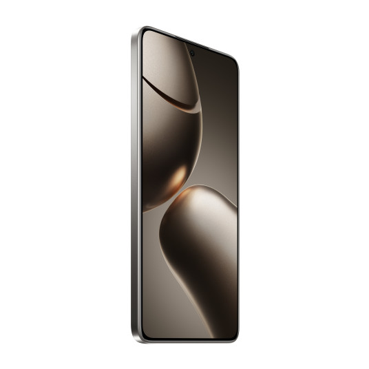 Älypuhelin Xiaomi 14T 12GB/256GB Titan Gray