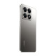 Älypuhelin Xiaomi 14T 12GB/256GB Titan Gray