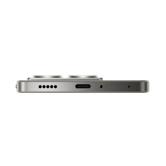 Älypuhelin Xiaomi 14T 12GB/256GB Titan Gray
