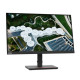 Lenovo ThinkVision S24e-20 23,8", VA, FHD, 16:9, 4 ms, 250 cd/m², musta, 1920 x 1080