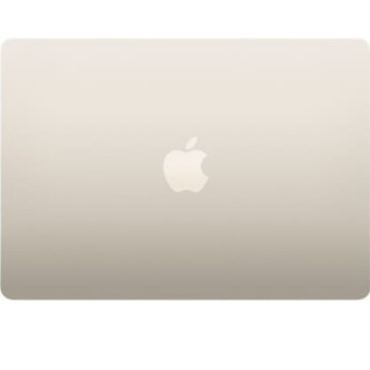 Apple MacBook Air 13.6" kannettava tietokone 8GB / 256GB