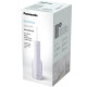 "Panasonic EW-DJ26-V303 valkoinen