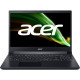 Acer Aspire 7 A715-42G; AMD Ryzen 5 5500U (6C/12T, 2.1-4.0Ghz, 8 MB)| GeForce® GTX 1650 4GB GDDR6 | 8 GB | 256GB SSD| 15.6", LED, IPS LCD, FHD| Wi-Fi + Bluetooth | Windows 11 Pro | Päivitetty/uudistettu