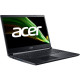 Acer Aspire 7 A715-42G; AMD Ryzen 5 5500U (6C/12T, 2.1-4.0Ghz, 8 MB)| GeForce® GTX 1650 4GB GDDR6 | 8 GB | 256GB SSD| 15.6", LED, IPS LCD, FHD| Wi-Fi + Bluetooth | Windows 11 Pro | Päivitetty/uudistettu