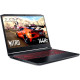 Acer Nitro 5 AN515-57 15.6| Intel® Core™ i5-11400H (6C/12T, 2.7-4.5 Ghz, 12MB)| GeForce RTX 3050 4gb| 8GB DDR4| 512GB SSD| 15.6" Full HD, 1920x1080, LCD, IPS| Windows 11 Pro|Updated/Renew