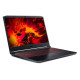 Acer Nitro 5 AN515-57 15.6| Intel® Core™ i5-11400H (6C/12T, 2.7-4.5 Ghz, 12MB)| GeForce RTX 3050 4gb| 8GB DDR4| 512GB SSD| 15.6" Full HD, 1920x1080, LCD, IPS| Windows 11 Pro|Updated/Renew