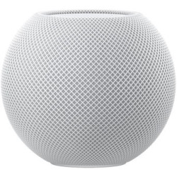 Applen kaiuttimet MY5H2D/A HomePod mini valkoinen