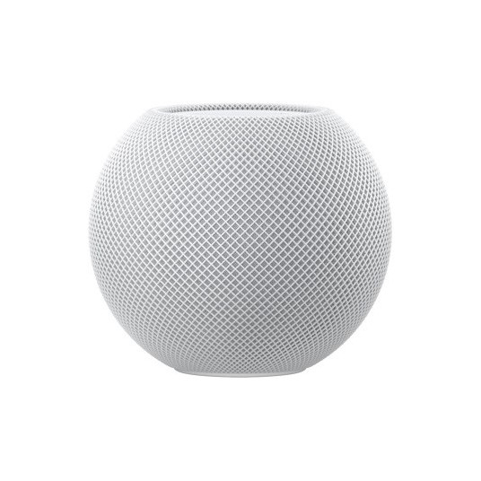 Applen kaiuttimet MY5H2D/A HomePod mini valkoinen