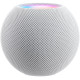 Applen kaiuttimet MY5H2D/A HomePod mini valkoinen