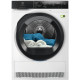 Electrolux EW7W5697QE pesukone/kuivausrumpu