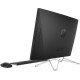 HP AiO 24-df1001nw i5-1135G7 23,8" FHD AG IPS 16GB_3200MHz SSD512 IrisXe Win11 2Y Jet Black