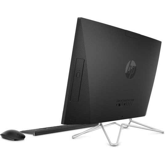 HP AiO 24-df1001nw i5-1135G7 23,8" FHD AG IPS 16GB_3200MHz SSD512 IrisXe Win11 2Y Jet Black