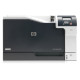 HP Color LaserJet Professional CP5225dn -tulostin, väritulostin, tulostin, kaksipuolinen tulostus