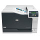 HP Color LaserJet Professional CP5225dn -tulostin, väritulostin, tulostin, kaksipuolinen tulostus