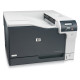 HP Color LaserJet Professional CP5225dn -tulostin, väritulostin, tulostin, kaksipuolinen tulostus