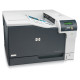 HP Color LaserJet Professional CP5225dn -tulostin, väritulostin, tulostin, kaksipuolinen tulostus