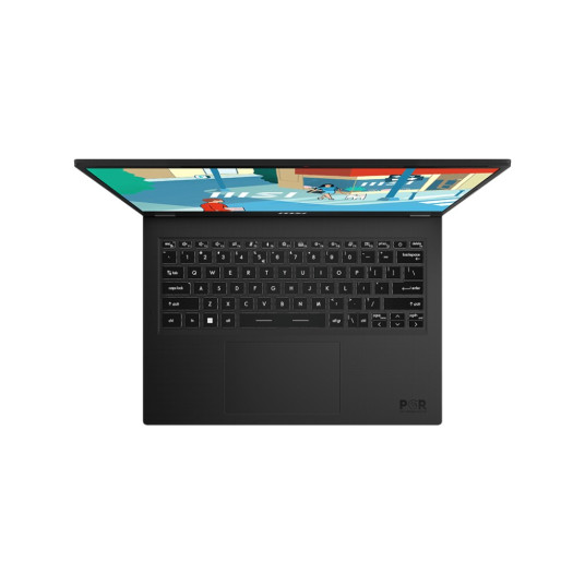 MSI Modern 14 H D13MG-095PL - i5-13420H | 14" | 16GB | 512GB | Win11