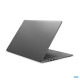 Kannettava tietokone Lenovo IdeaPad 3 17IAU7, Intel Pentium 8505, 17.3 1600 x 900, Windows 11 Home in S mode, 4GB, 128GB SSD, Arctic Grey, Intel UHD Graphics, 82RL00CVLT