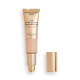 Makeup Revolution PRO CC Perfecting Foundation SPF 30 - Multifunctional make-up for dry to combination skin 26 ml