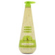 Revlon Professional Smoothing Shampoo - Shampoo for smoothing hair, 1000ml