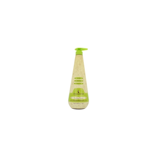 Revlon Professional Smoothing Shampoo - Shampoo for smoothing hair, 1000ml