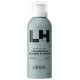 Lierac Homme Shaving Faom - Pěna na holení, 150ml