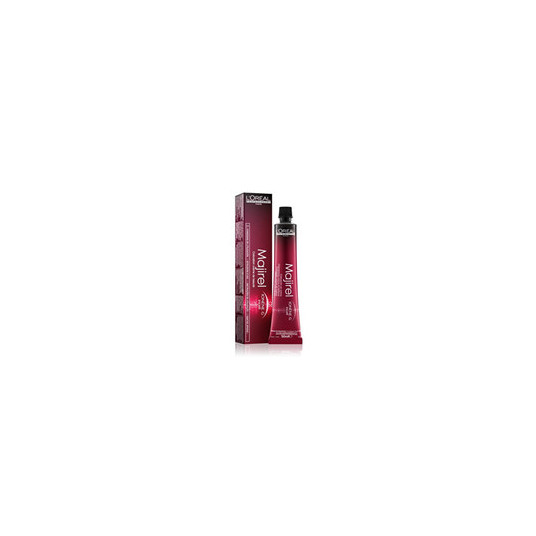 L´Oréal Professionnel Majirel 5.35 50 ml