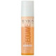 Revlon Professional Equave Sun Protection Instant Detangling Conditioner 100 ml