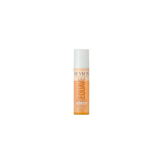 Revlon Professional Equave Sun Protection Instant Detangling Conditioner 100 ml