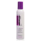 Fanola No Yellow Incredible Foam Mousse Blond HaarHighlights 250ml