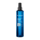 Redken Extreme Anti Snap Treatment For Damaged Hair 250 ml