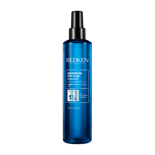 Redken Extreme Anti Snap Treatment For Damaged Hair 250 ml