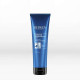 Redken Extreme Strength Builder Plus Mask 250 ml