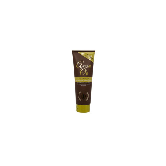 Xpel Argan Oil Shampoo 300 ml