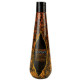 Macadamia Oil Extract Shampoo 400 ml