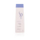 Wella System Professional Hydrate Shampoo 1000ml