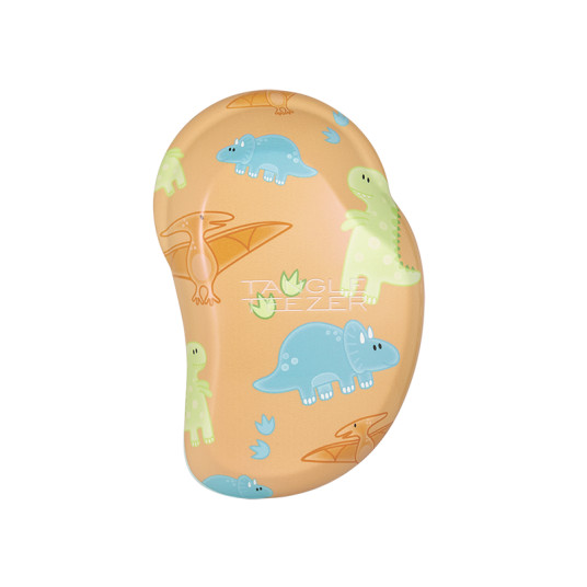 Tangle Teezer Mini Original Dinosaur