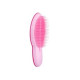 Tangle Teezer The New Ultimate Black 1 U