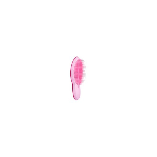 Tangle Teezer The New Ultimate Black 1 U
