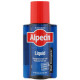 Alpecin Energizer Liquid - Hair tonic against hair loss, 200ml