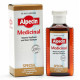 Alpecin Medicinal Special Liquid - Hair Tonic for Sensitive Skin, 200ml