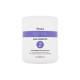 Fanola Fiber Fix Bond Connector N.2 Mask - Maska pro regeneraci barvených vlasů, 1000ml